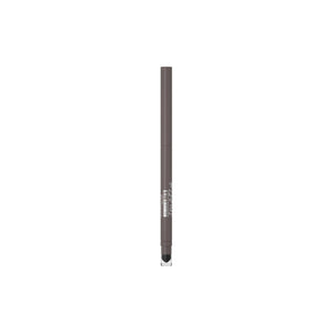 Maybelline New York Tattoo Liner Smokey Grey 1 un