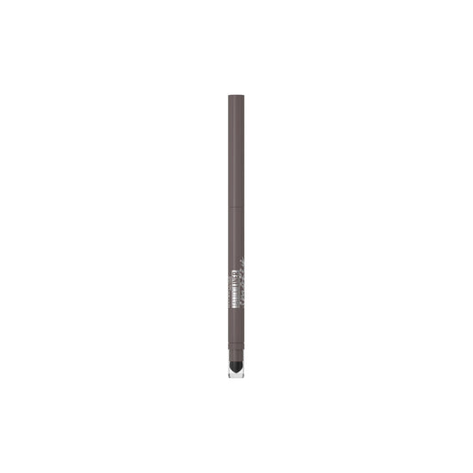 Maybelline New York Tattoo Liner Smokey Grey 1 un