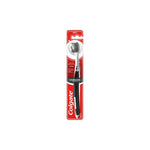 Colgate Max White Ultra 1 un
