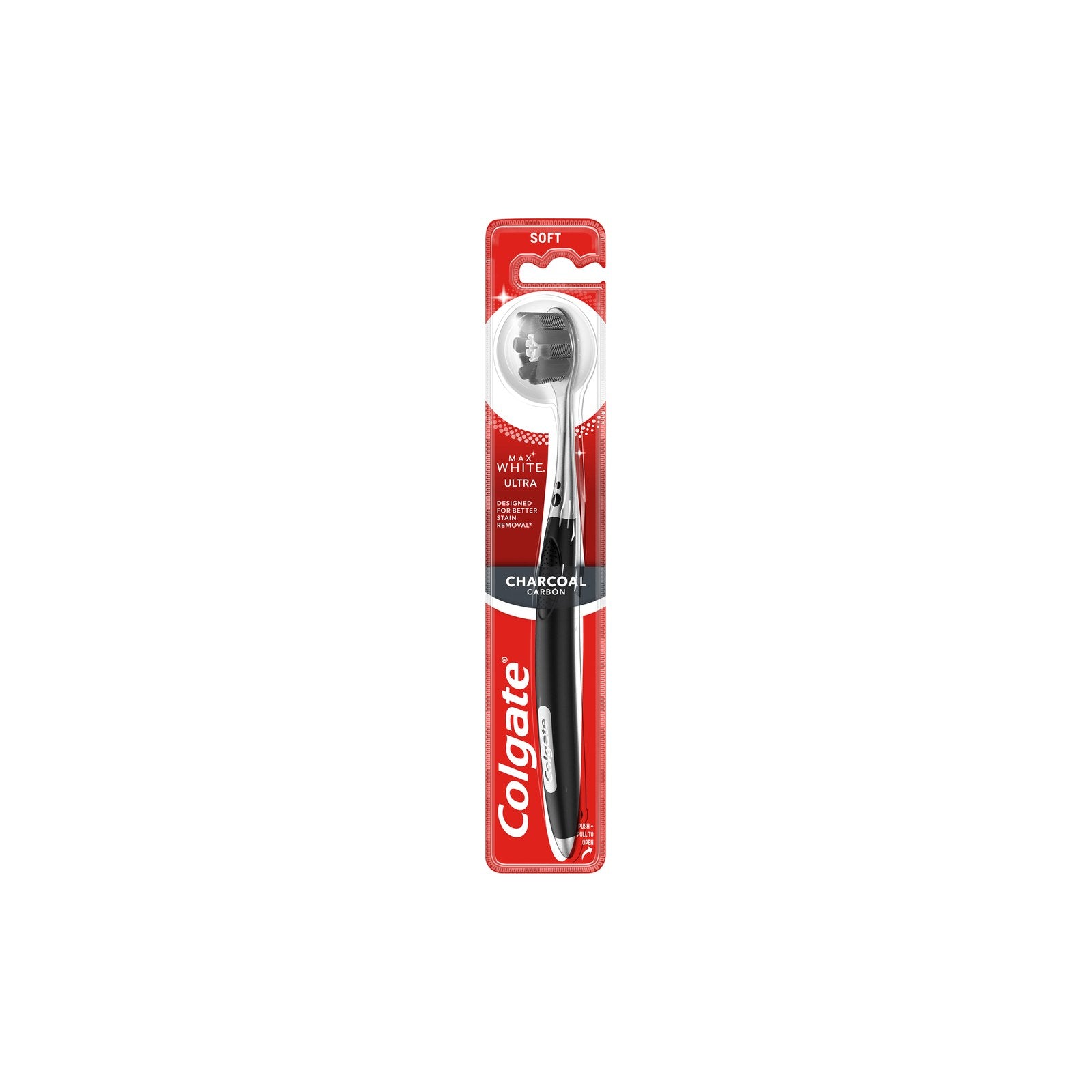 Colgate Max White Ultra 1 un