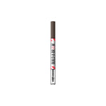 Maybelline New York Build-A-Brow 2-em-1 262 1 un