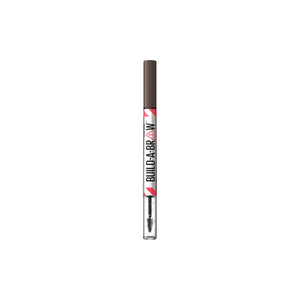 Maybelline New York Build-A-Brow 2-em-1 262 1 un