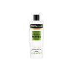 Condicionador TRESemmé Flawless Waves 396 g 400 ml