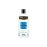 Condicionador TRESemmé Rich Moisture 0,9 kg 900 ml