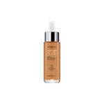 L'Oréal Paris Accord Parfait Sérum 5-6 30 ml
