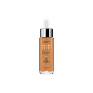 L'Oréal Paris Accord Parfait Sérum 5-6 30 ml