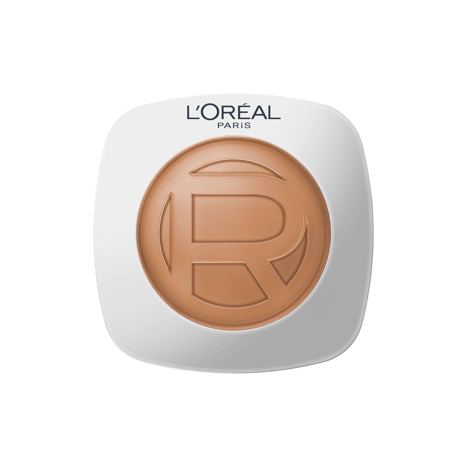 L'Oréal Paris True Match Hyaluron Tinted Balm Medium Tan 8 g