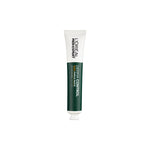 L'Oréal Paris Men Expert Derma Control SOS Pimple Paste 45 ml