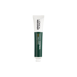 L'Oréal Paris Men Expert Derma Control SOS Pimple Paste 45 ml