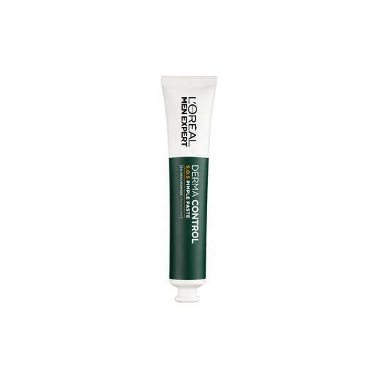 L'Oréal Paris Men Expert Derma Control SOS Pimple Paste 45 ml