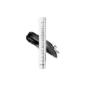 L'Oréal Paris Telescopic Extensionist 9,9 ml
