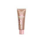 L'Oréal Paris Lumi Glotion Medium 40 ml