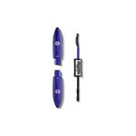 L'Oréal Paris Pro XXL Xtension 12 ml