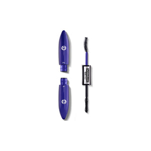 L'Oréal Paris Pro XXL Xtension 12 ml