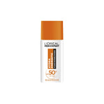 L'Oréal Paris Men Expert Hydra Energetic Fluído FPS 50+ ml