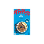 Kellogg'S All Bran Flakes 375 g