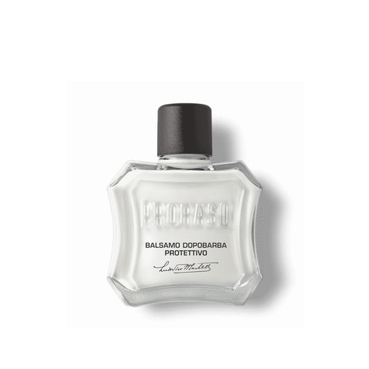 Proraso Aftershave Bálsamo Protector 100ml