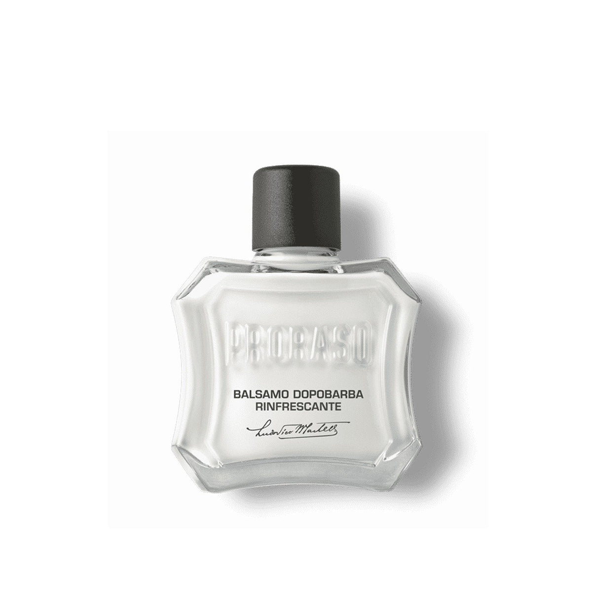 Proraso Bálsamo After Shave Refrescante 100ml