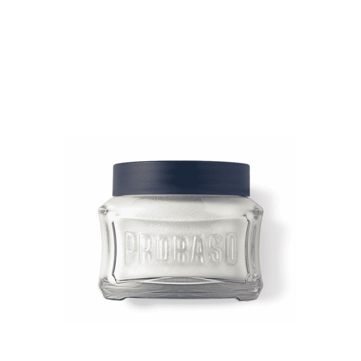 Proraso Crema Pre Afeitado Protectora 100ml