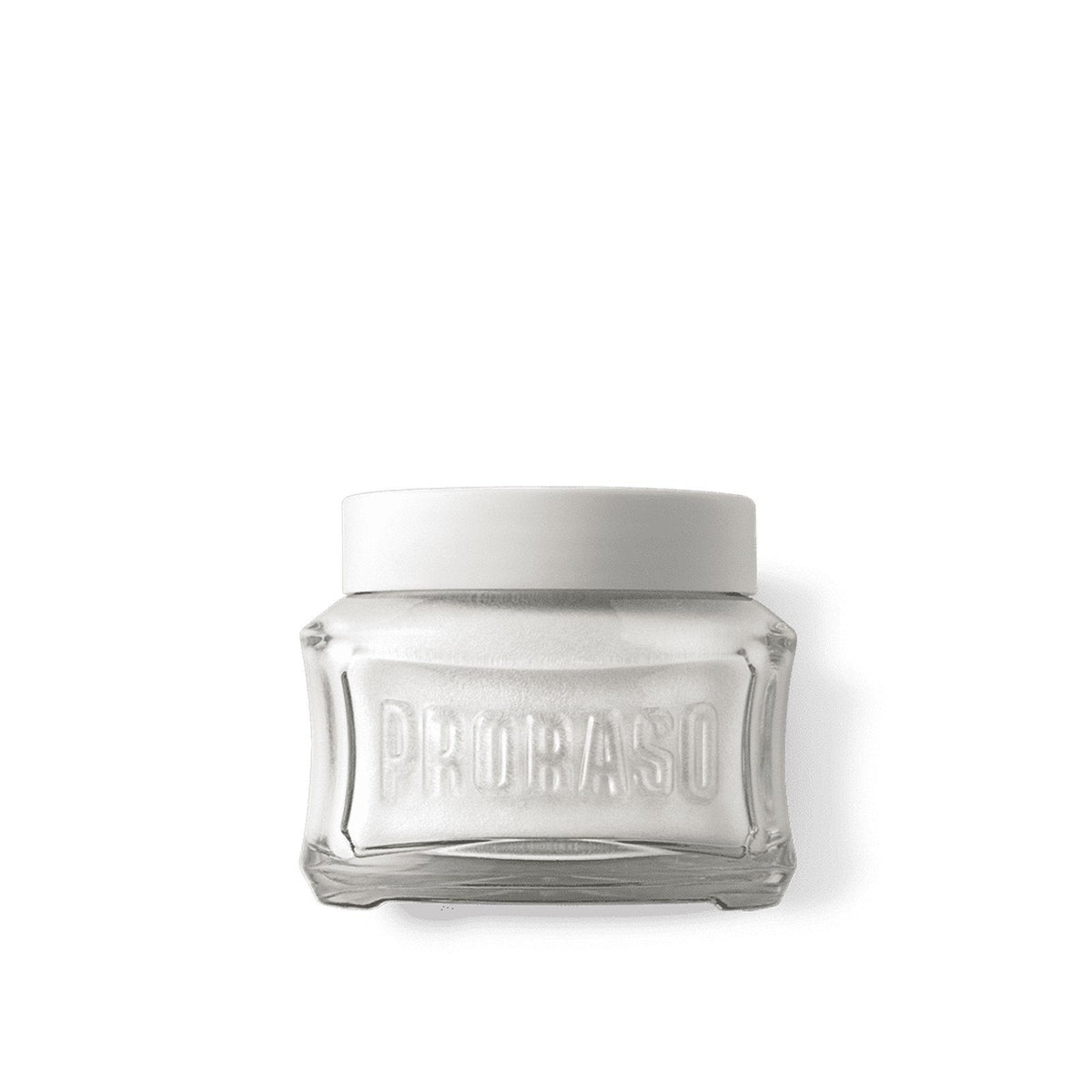 Proraso Pre-Shave Creme Sensitive Skin 100ml