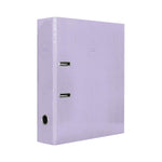 Ambar Capa A4 L/L Campus Moonflower