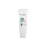 Redken Acidic Bonding Concentrate Máscara Líquida 5-Min 250ml