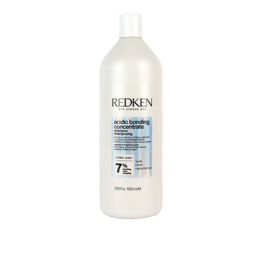 Redken Acidic Bonding Concentrate Champú 1L