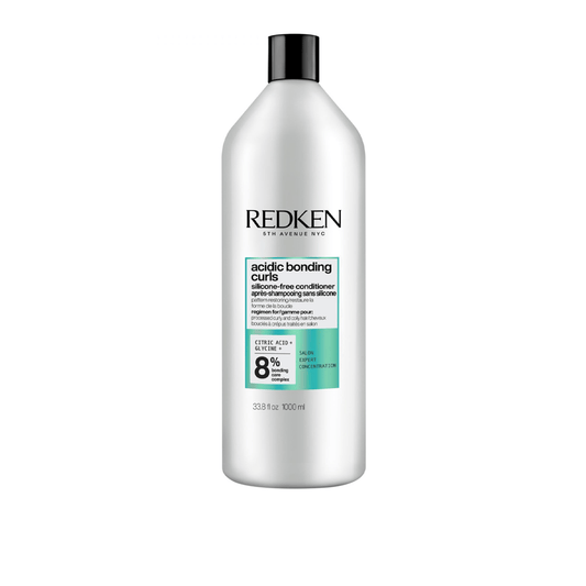 Redken Acidic Bonding Curls Amaciador 1L