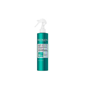 Redken Acidic Grow Full Instant Densifying Spray 190 Ml