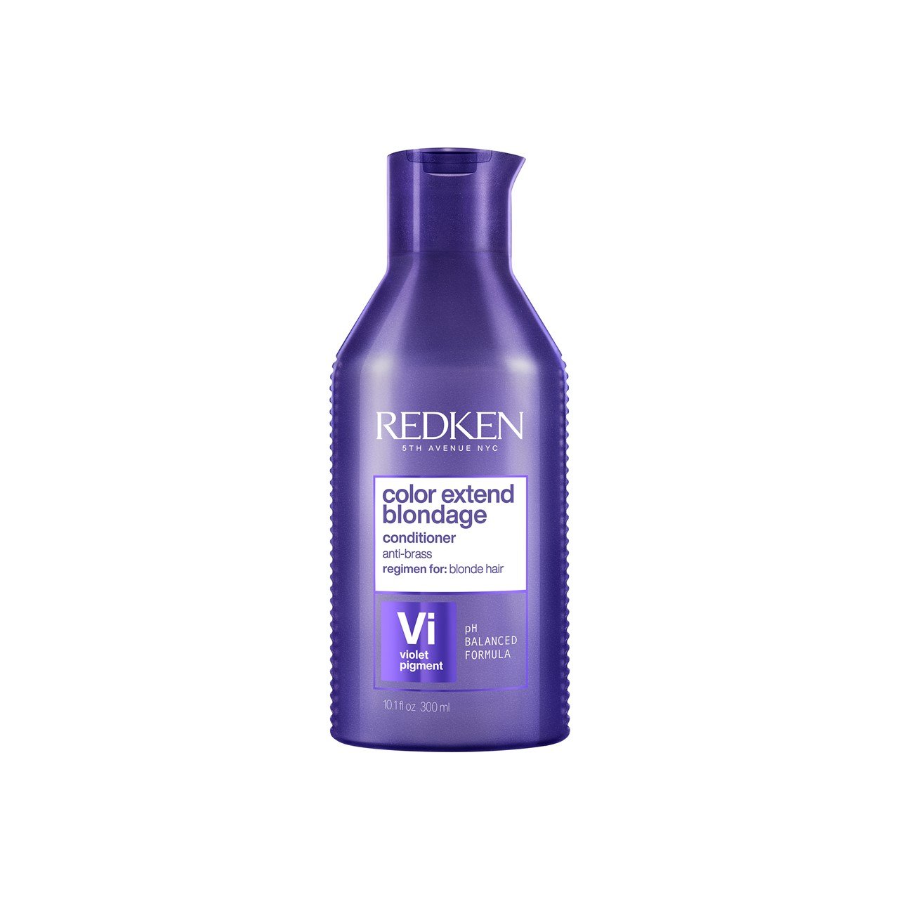Redken Color Extend Blondage Amaciador 300ml