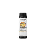 Redken Color Gels Oils Coloração Permanente 8IG Gold Faithful 60ml