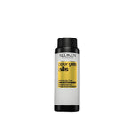 Redken Color Gels Oils Coloração Permanente 8NN Creme Brulee 60ml