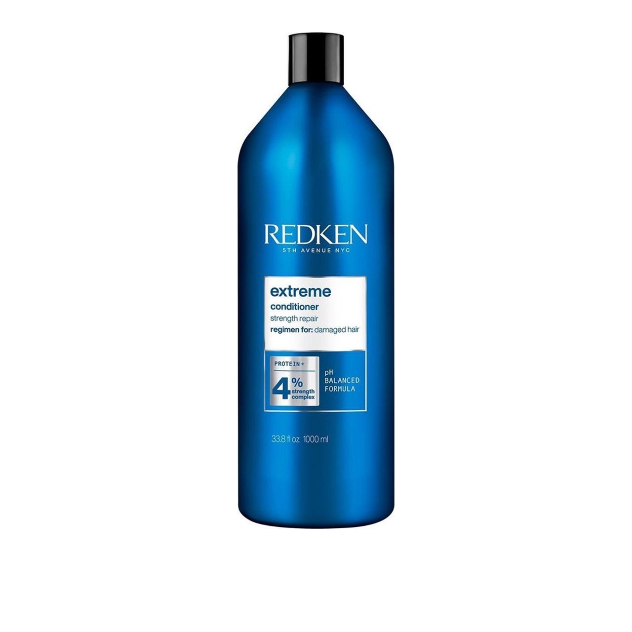 Redken Extreme Amaciador 1L