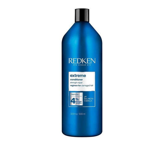 Redken Extreme Acondicionador 1L