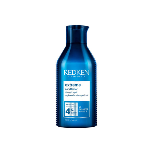 Acondicionador Redken Extreme 300ml