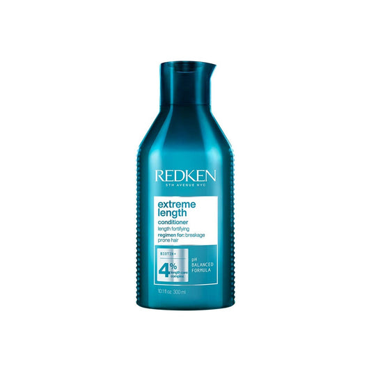 Redken Extreme Length Amaciador 300ml