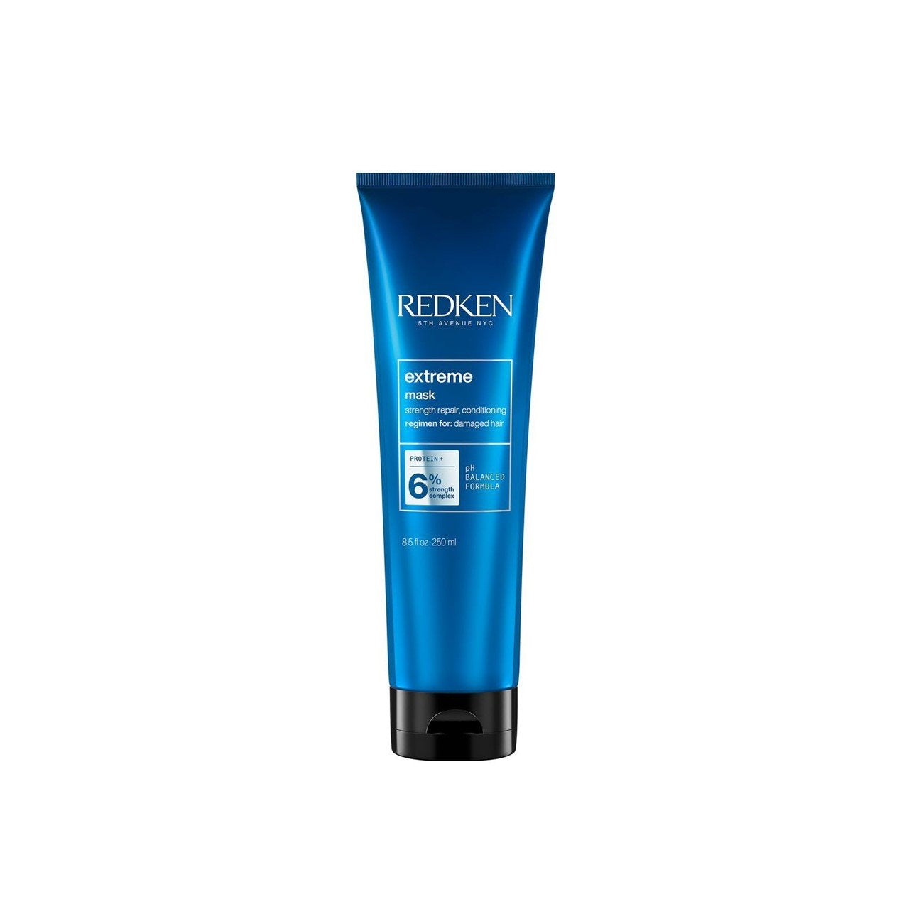 Redken Extreme Mascarilla 250ml (8.45fl oz)