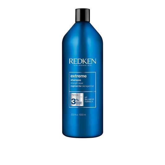 Redken Extreme Champú 1L