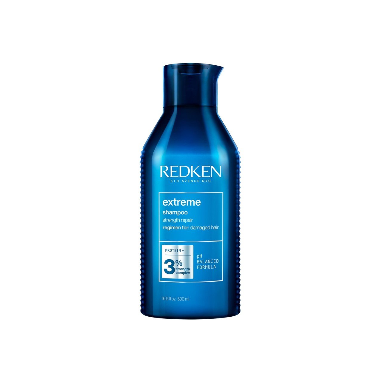 Redken Extreme Champô 300ml