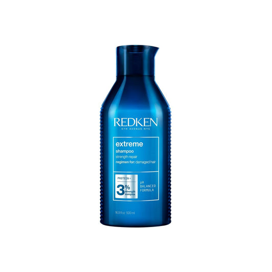 Redken Extreme Champô 300ml