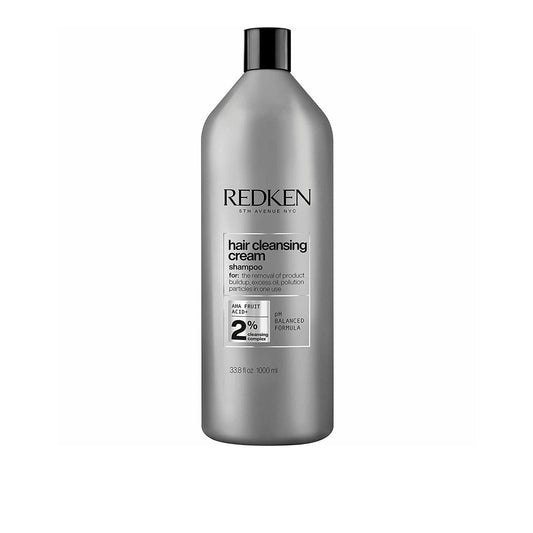 Redken Hair Cleansing Creme Champô 1L