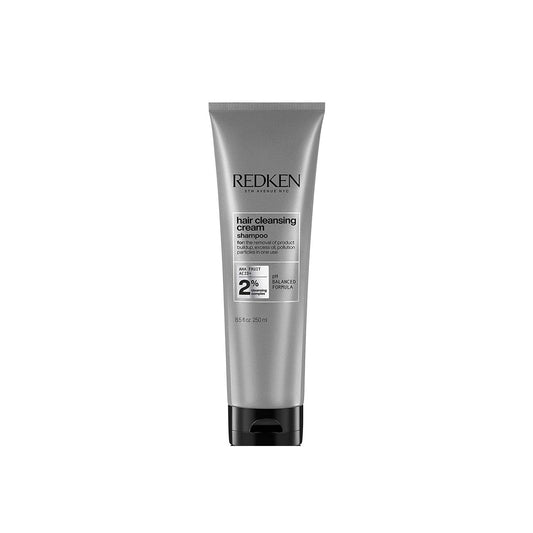 Redken Hair Cleansing Creme Champô 250ml