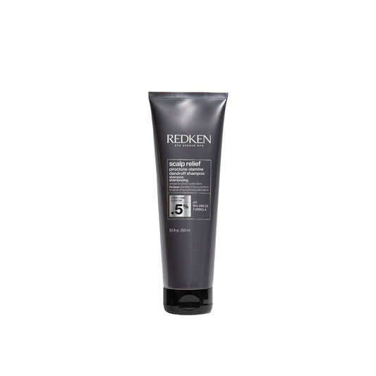 Redken Scalp Relief Dandruff Champô 250ml (8.45fl oz)