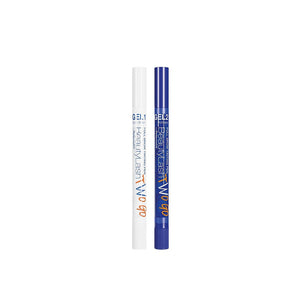 Refectocil Beautylash Full Brown Tinting Pen Black Brown Offers Easy, Lasting Color In 2 Steps