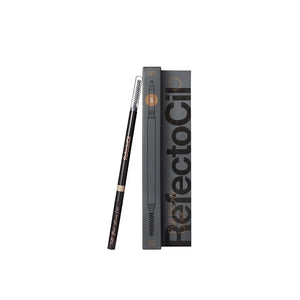 Refectocil Full Brow Liner 01 Defines Brows