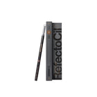 Refectocil Full Brow Liner 02 Defines Brows