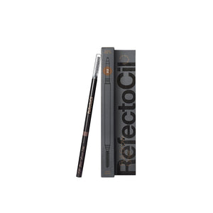 Refectocil Full Brow Liner 02 Defines Brows
