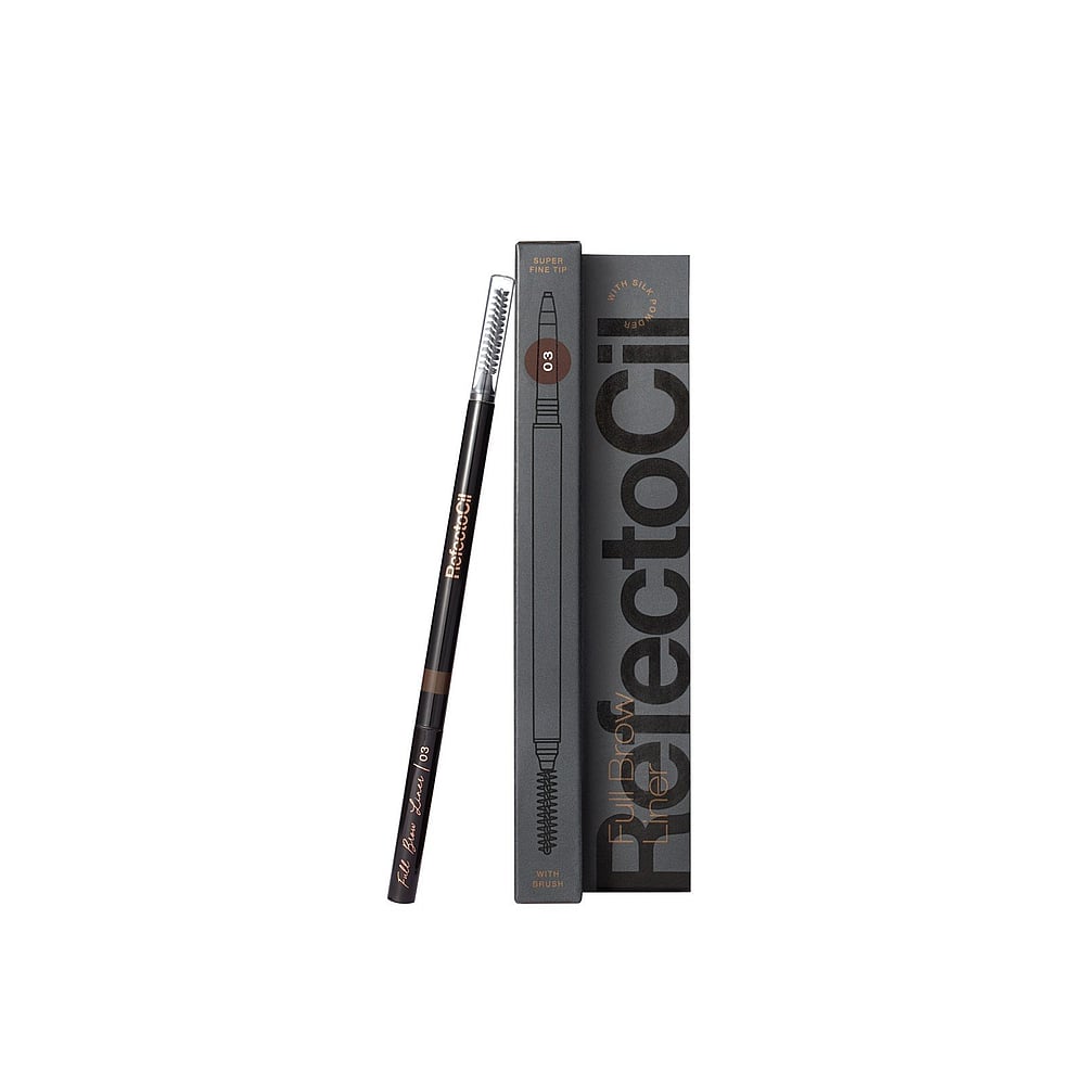 Refectocil Full Brow Liner 03 Shapés Brows