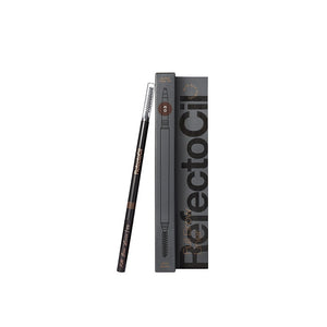 Refectocil Full Brow Liner 03 Shapés Brows