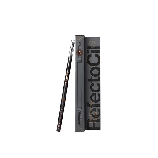 Refectocil Full Brow Liner 03 Shapés Brows
